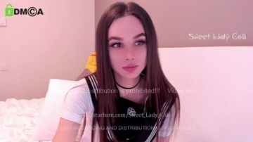 Sweet_Lady_Cola  25-07-2021